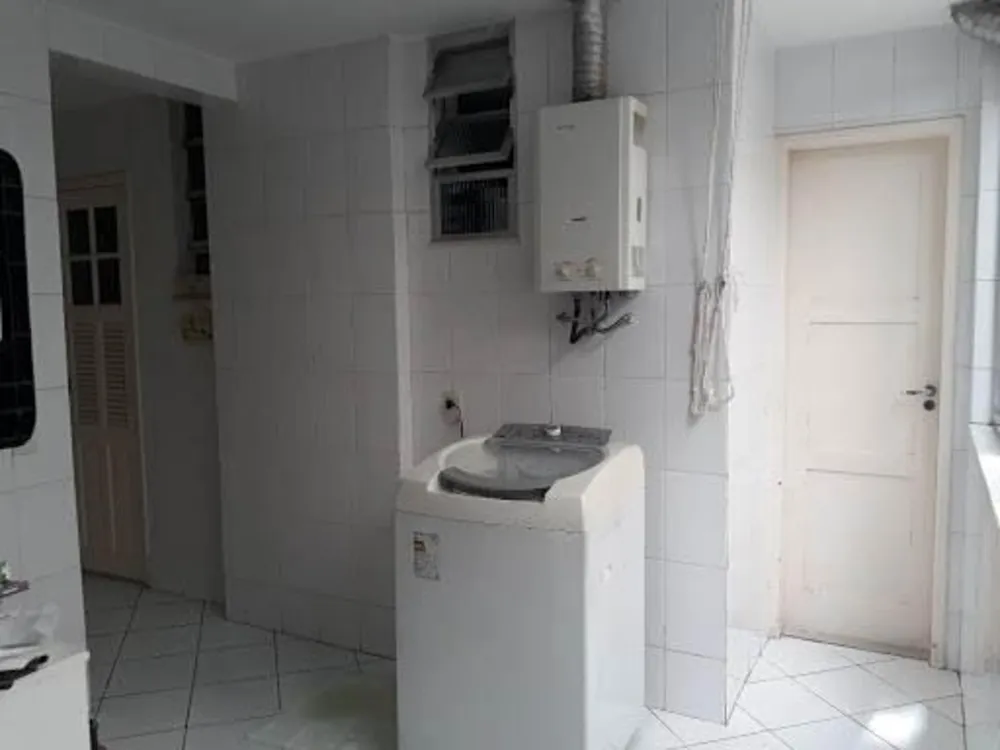 Apartamento, 3 quartos, 202 m² - Foto 22