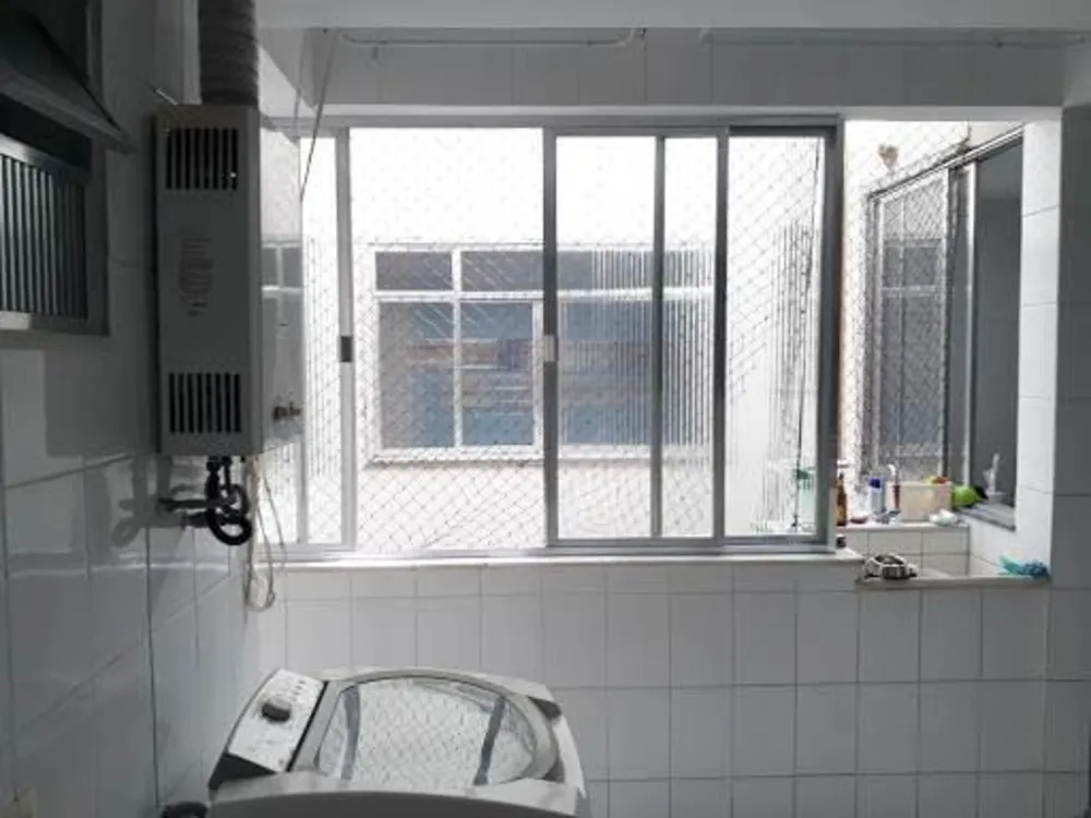 Apartamento, 3 quartos, 202 m² - Foto 23
