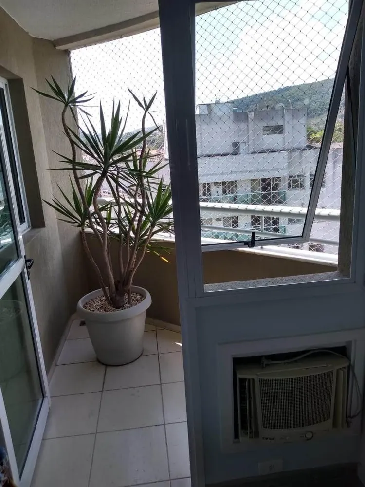 Cobertura, 3 quartos, 158 m² - Foto 47
