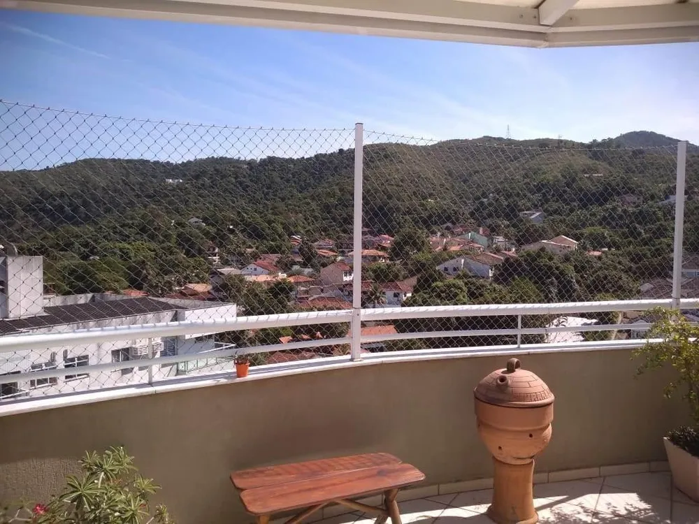 Cobertura, 3 quartos, 158 m² - Foto 46