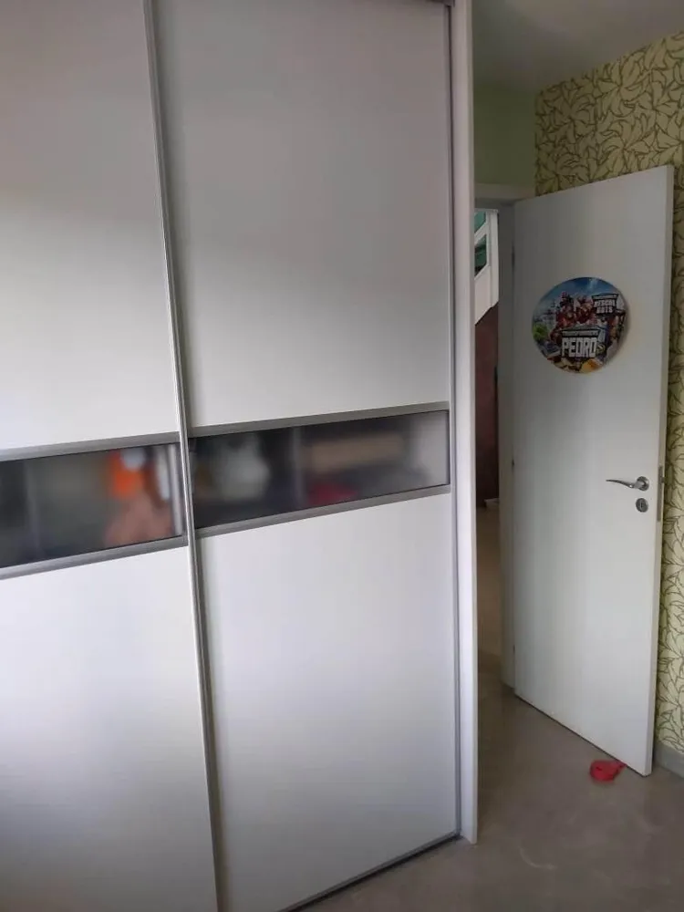 Cobertura, 3 quartos, 158 m² - Foto 37
