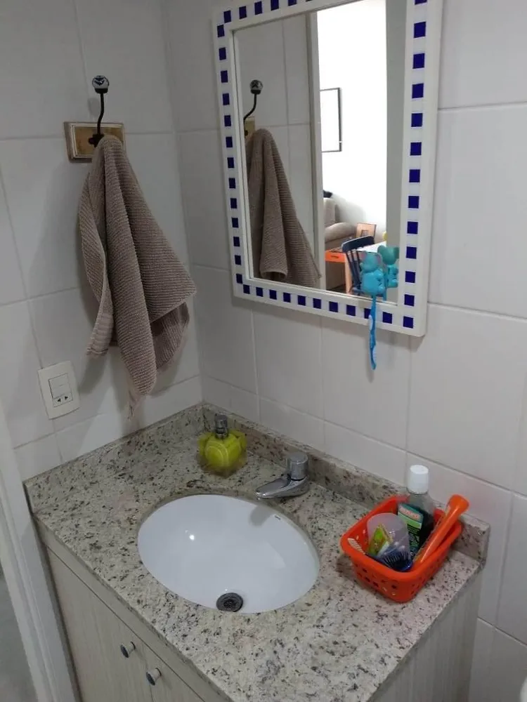 Cobertura, 3 quartos, 158 m² - Foto 30