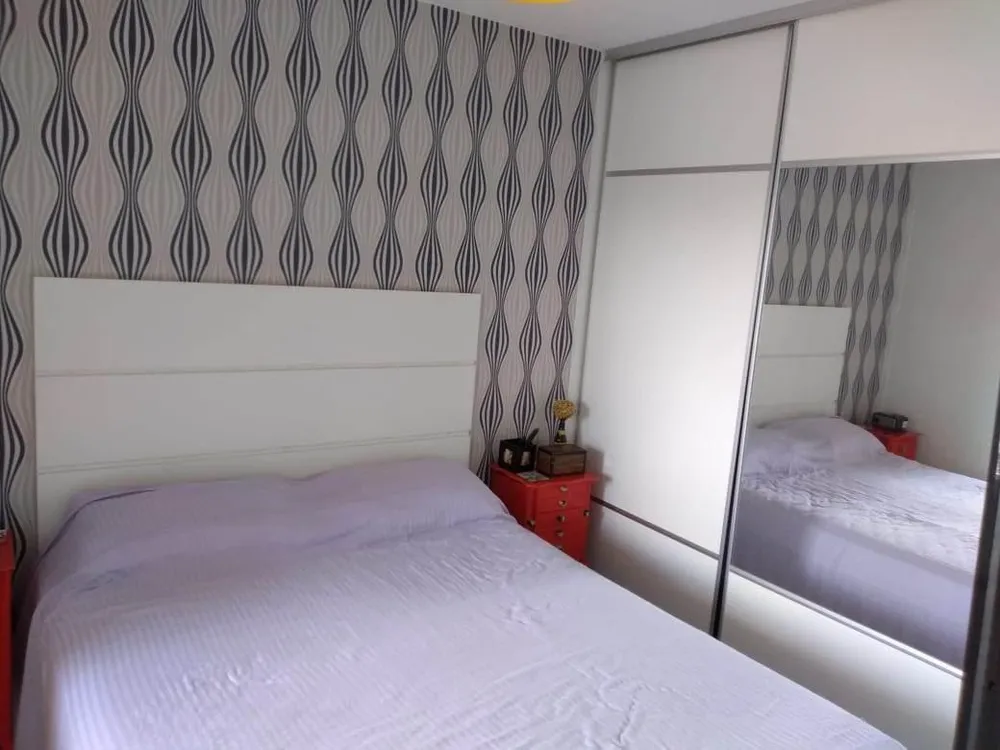 Cobertura, 3 quartos, 158 m² - Foto 18