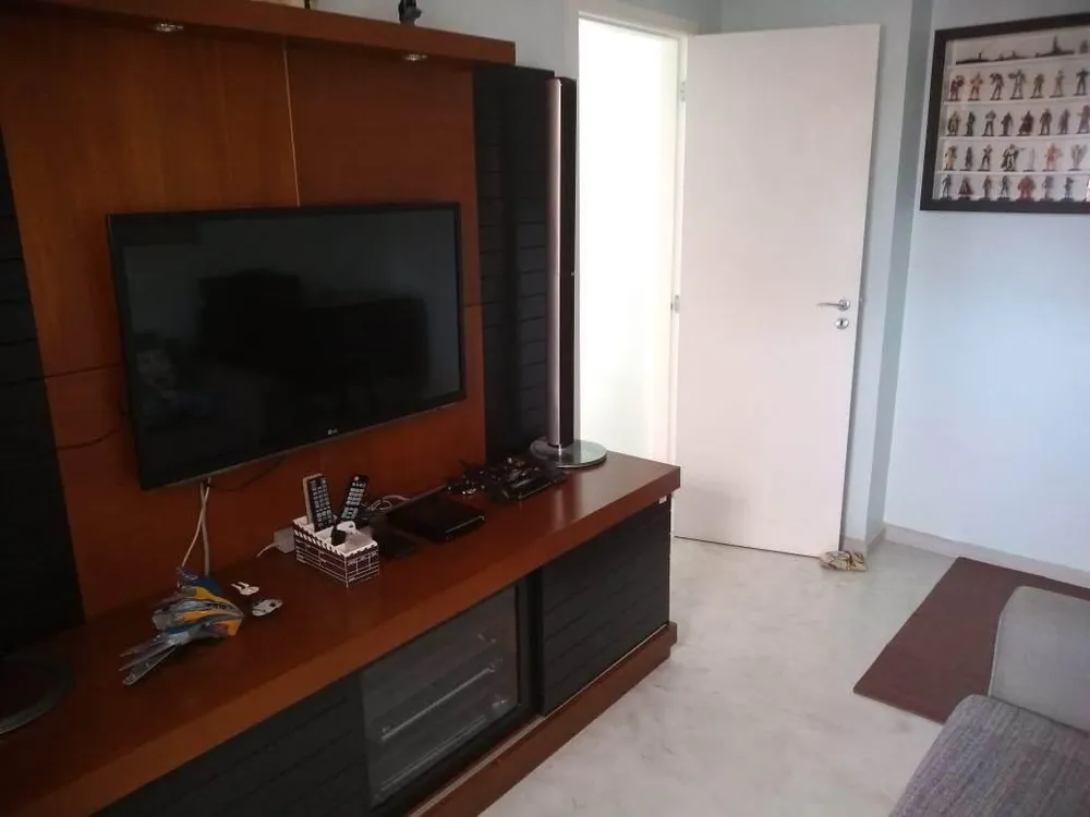 Cobertura, 3 quartos, 158 m² - Foto 16