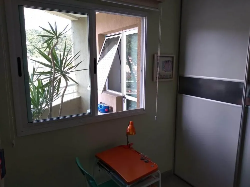 Cobertura, 3 quartos, 158 m² - Foto 22