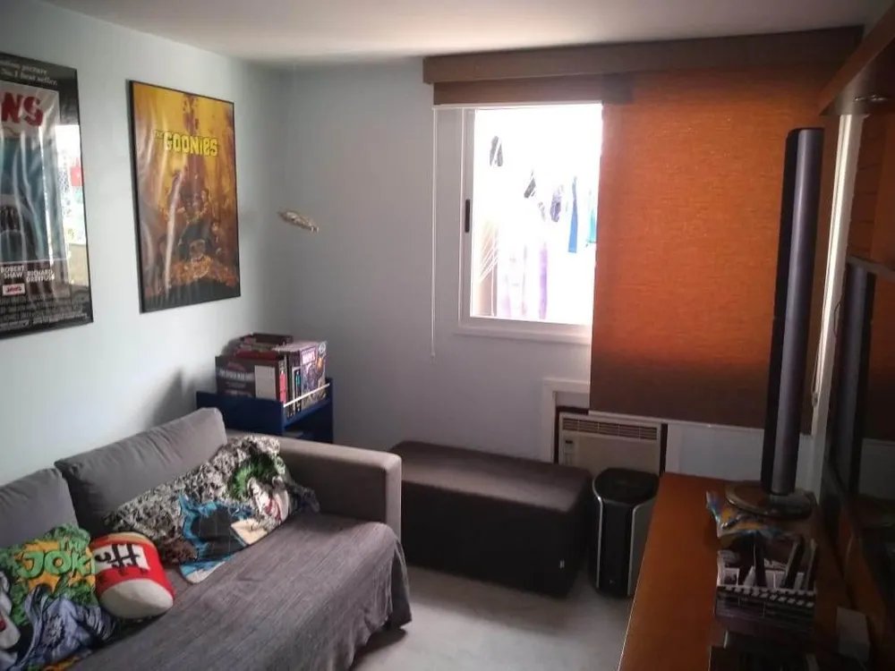 Cobertura, 3 quartos, 158 m² - Foto 14
