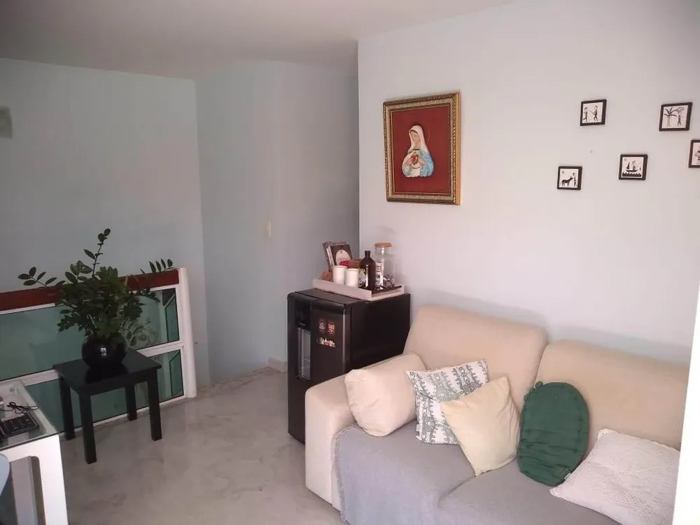 Cobertura, 3 quartos, 158 m² - Foto 15