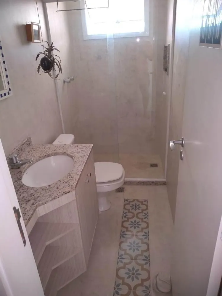 Cobertura, 3 quartos, 158 m² - Foto 26
