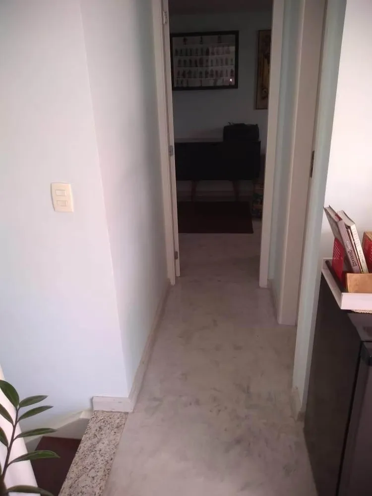 Cobertura, 3 quartos, 158 m² - Foto 24
