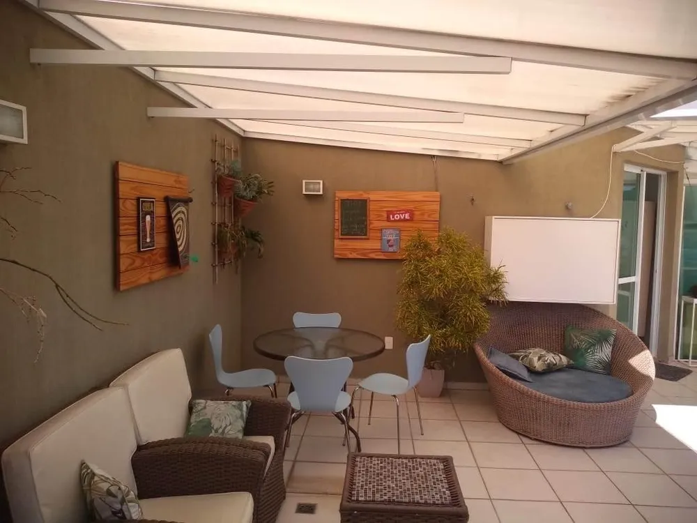 Cobertura, 3 quartos, 158 m² - Foto 41