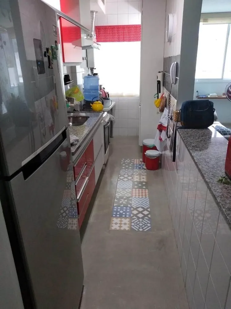 Cobertura, 3 quartos, 158 m² - Foto 32