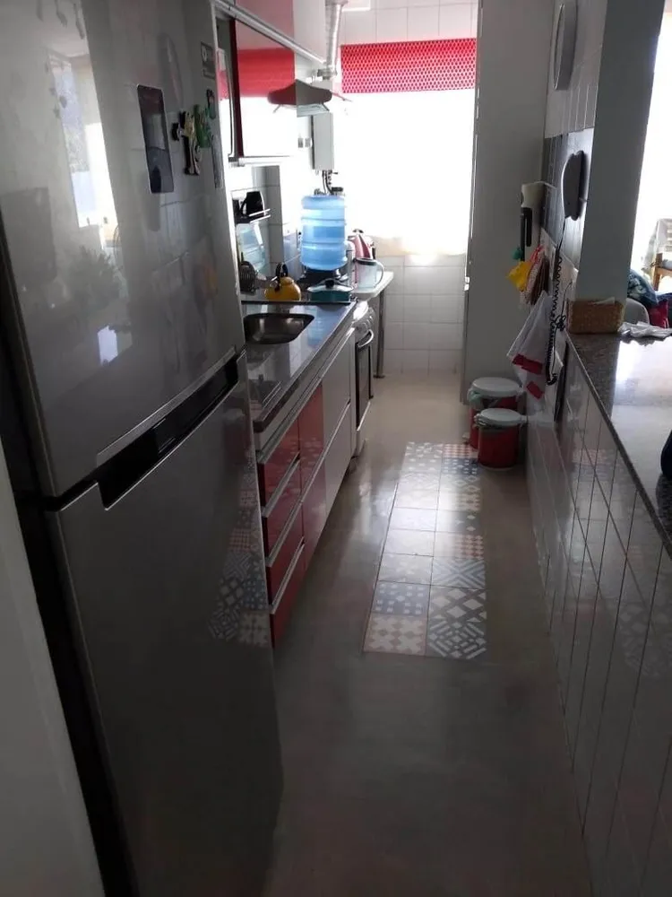 Cobertura, 3 quartos, 158 m² - Foto 35