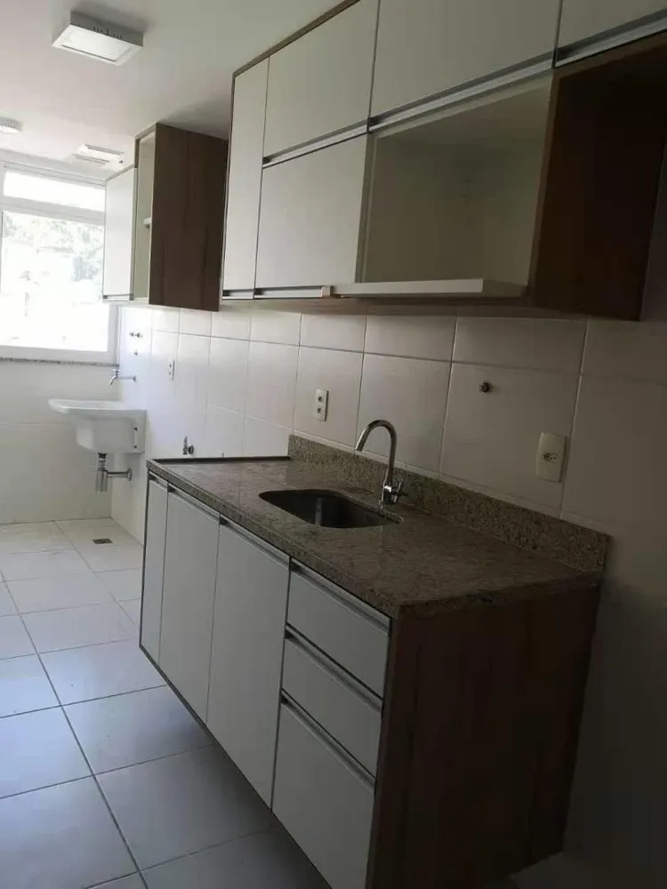 Cobertura, 3 quartos, 183 m² - Foto 4