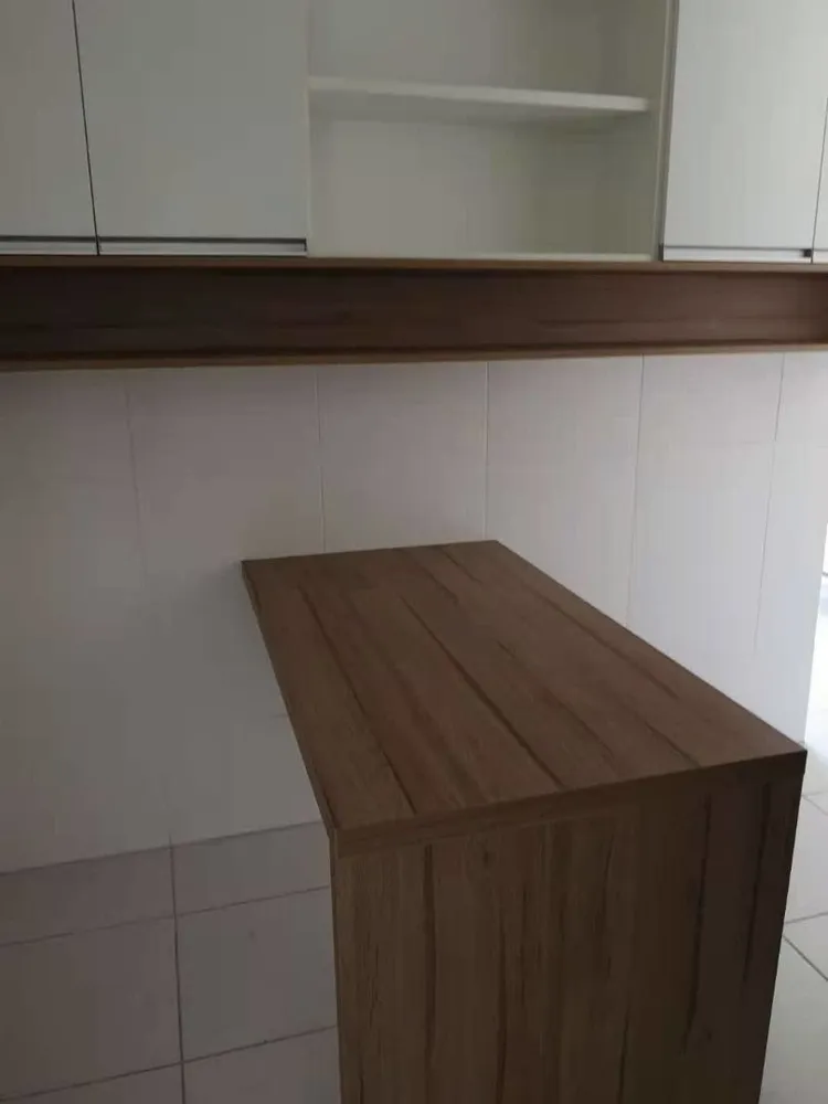 Cobertura, 3 quartos, 183 m² - Foto 5