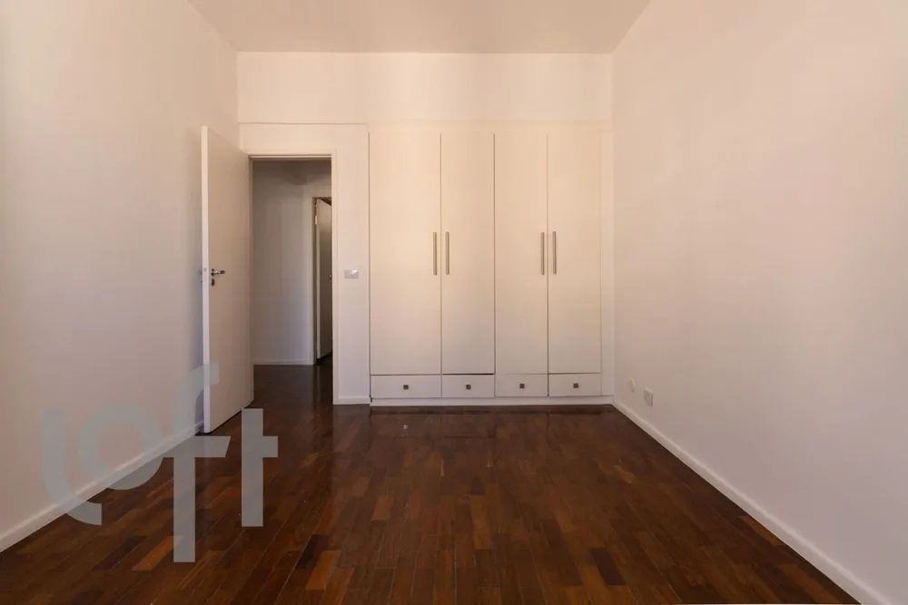 Apartamento, 4 quartos, 150 m² - Foto 22