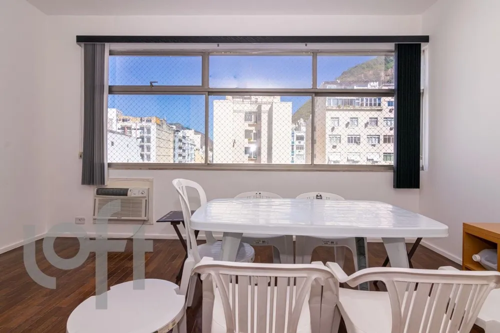 Apartamento, 4 quartos, 150 m² - Foto 19