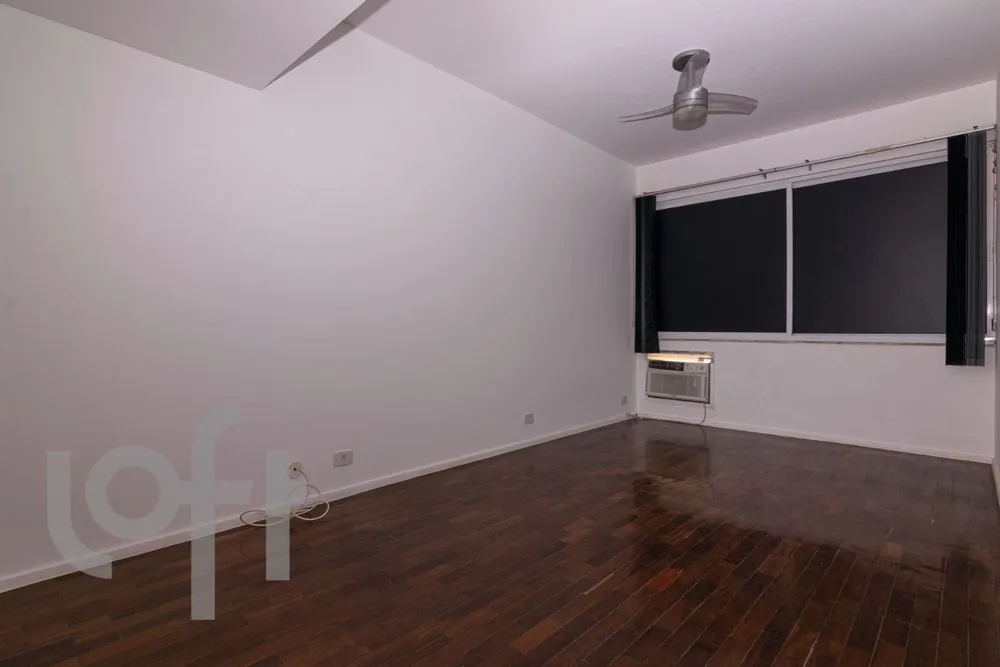Apartamento, 4 quartos, 150 m² - Foto 17