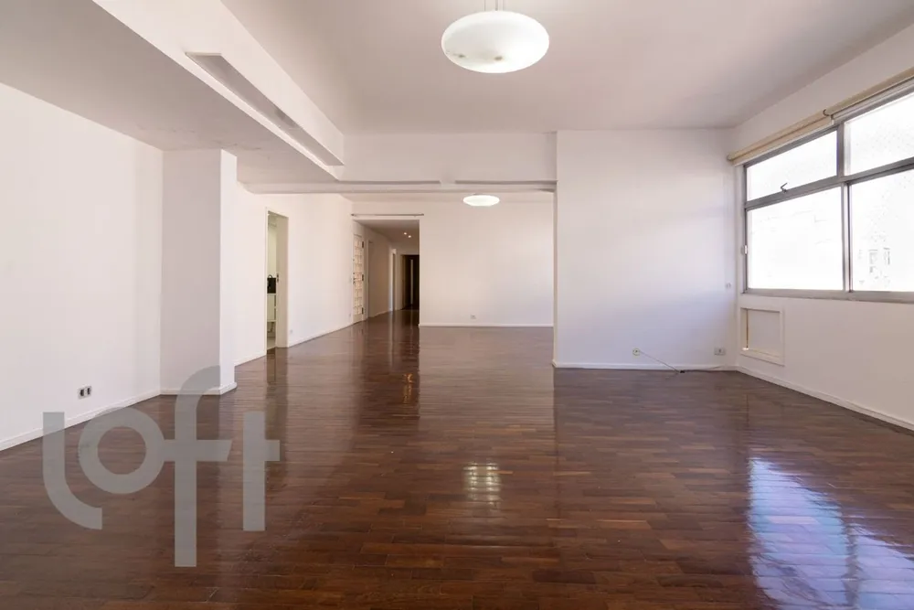 Apartamento, 4 quartos, 150 m² - Foto 10