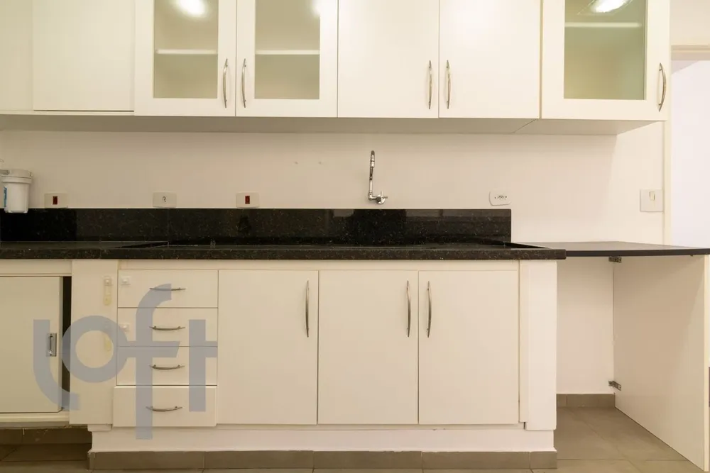 Apartamento, 4 quartos, 150 m² - Foto 14