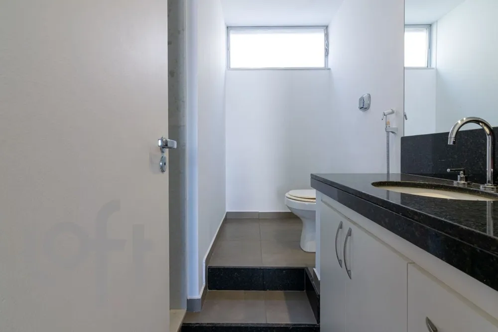 Apartamento, 4 quartos, 150 m² - Foto 4