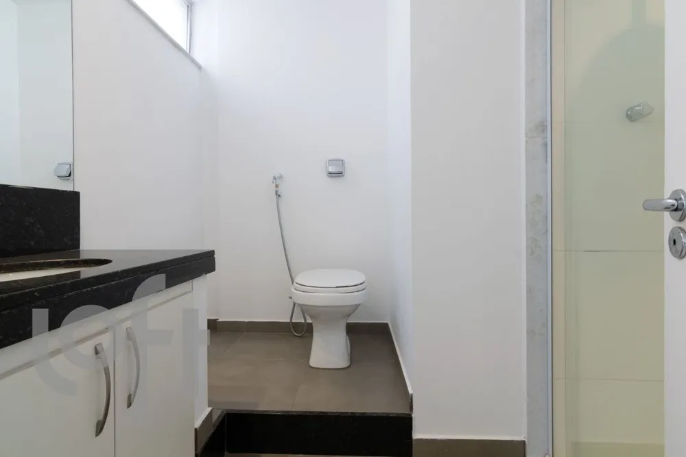 Apartamento, 4 quartos, 150 m² - Foto 6