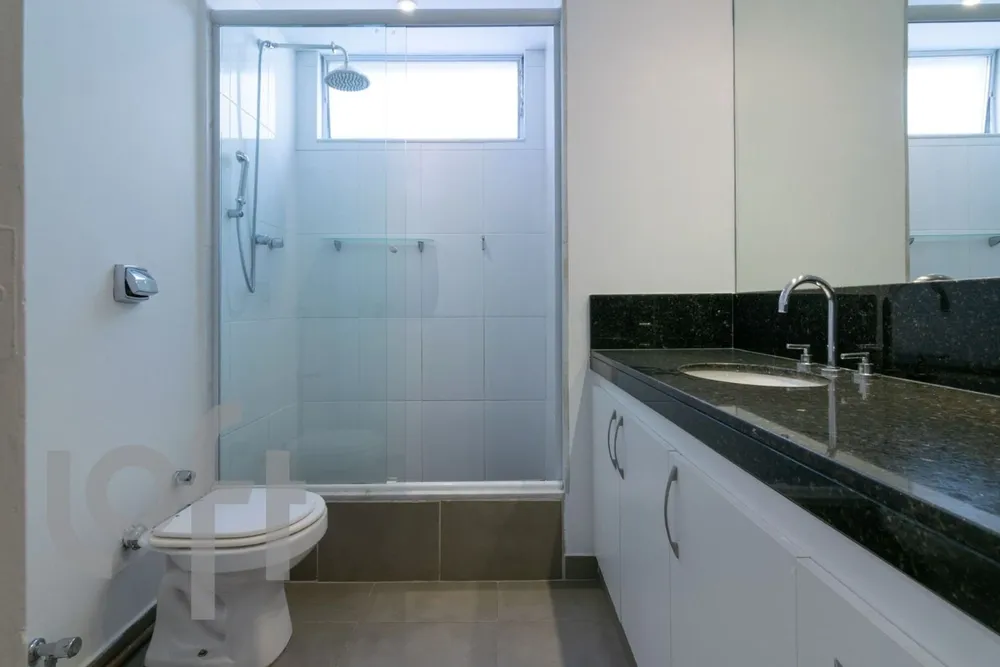 Apartamento, 4 quartos, 150 m² - Foto 3