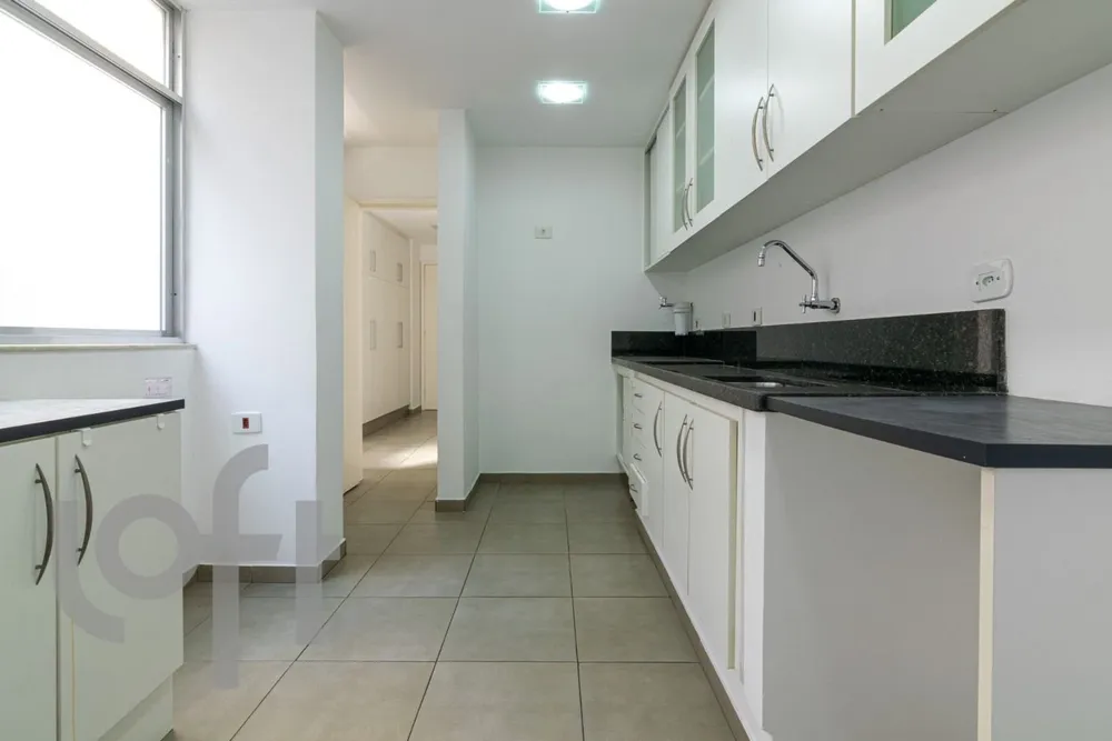 Apartamento, 4 quartos, 150 m² - Foto 13