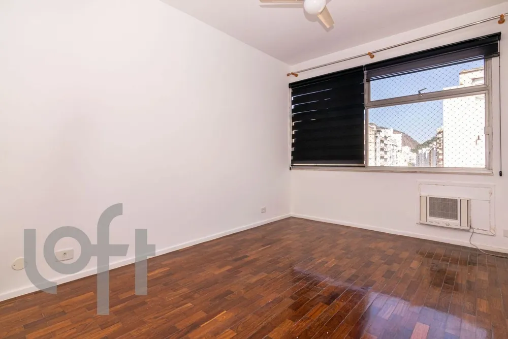 Apartamento, 4 quartos, 150 m² - Foto 21
