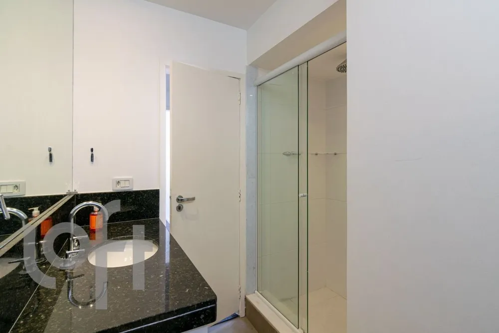 Apartamento, 4 quartos, 150 m² - Foto 5