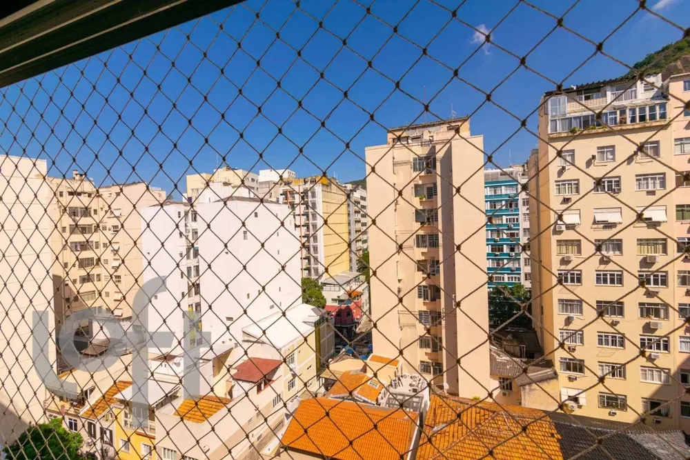 Apartamento, 4 quartos, 150 m² - Foto 12