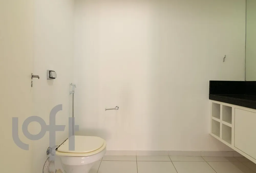 Apartamento, 4 quartos, 150 m² - Foto 7