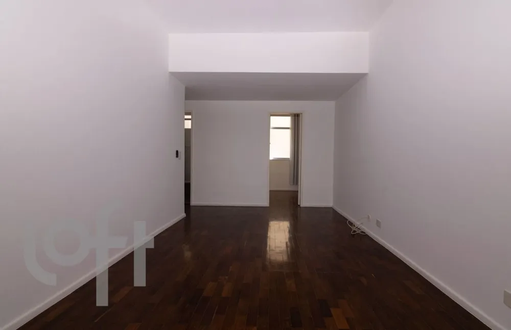 Apartamento, 4 quartos, 150 m² - Foto 18