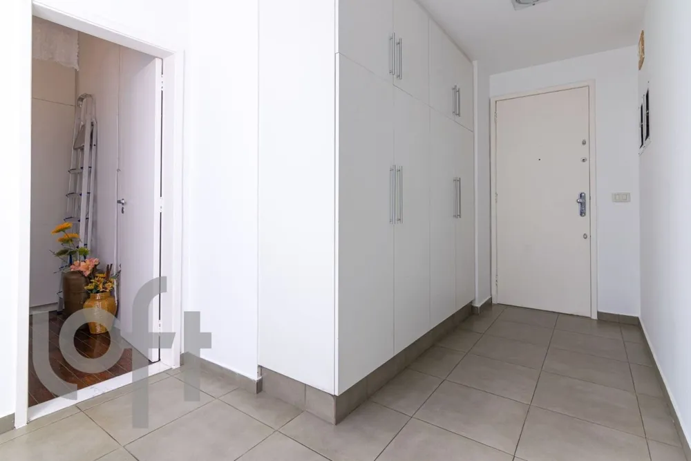 Apartamento, 4 quartos, 150 m² - Foto 16