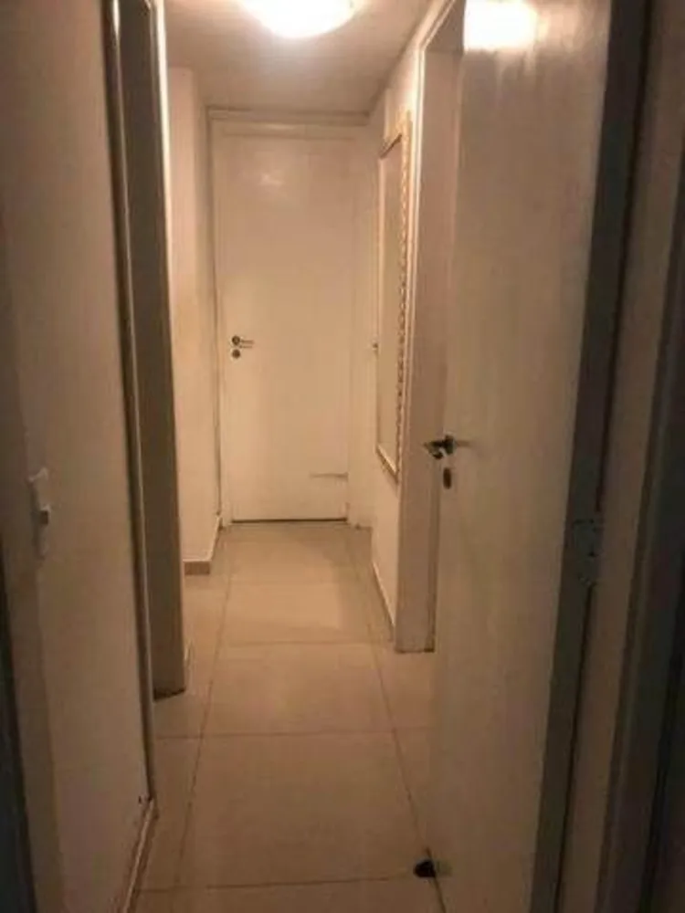 Apartamento, 4 quartos, 140 m² - Foto 4