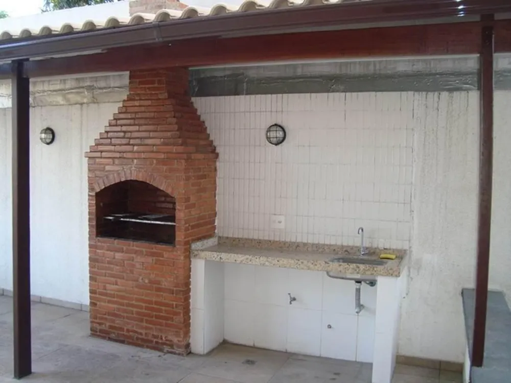 Apartamento, 2 quartos, 66 m² - Foto 23