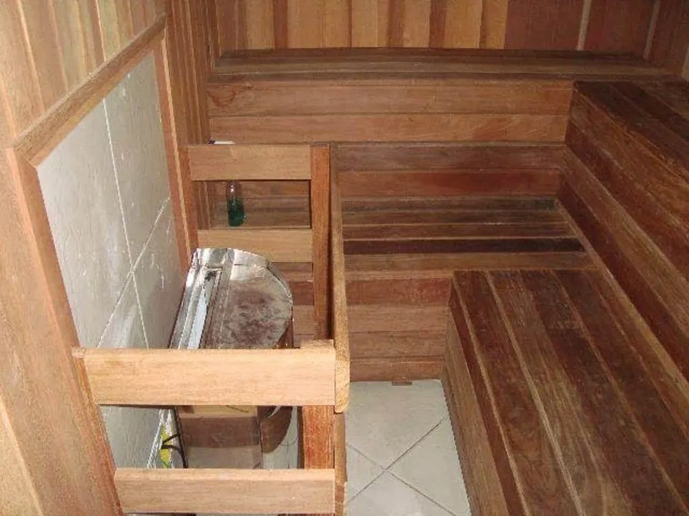 Apartamento, 2 quartos, 66 m² - Foto 20