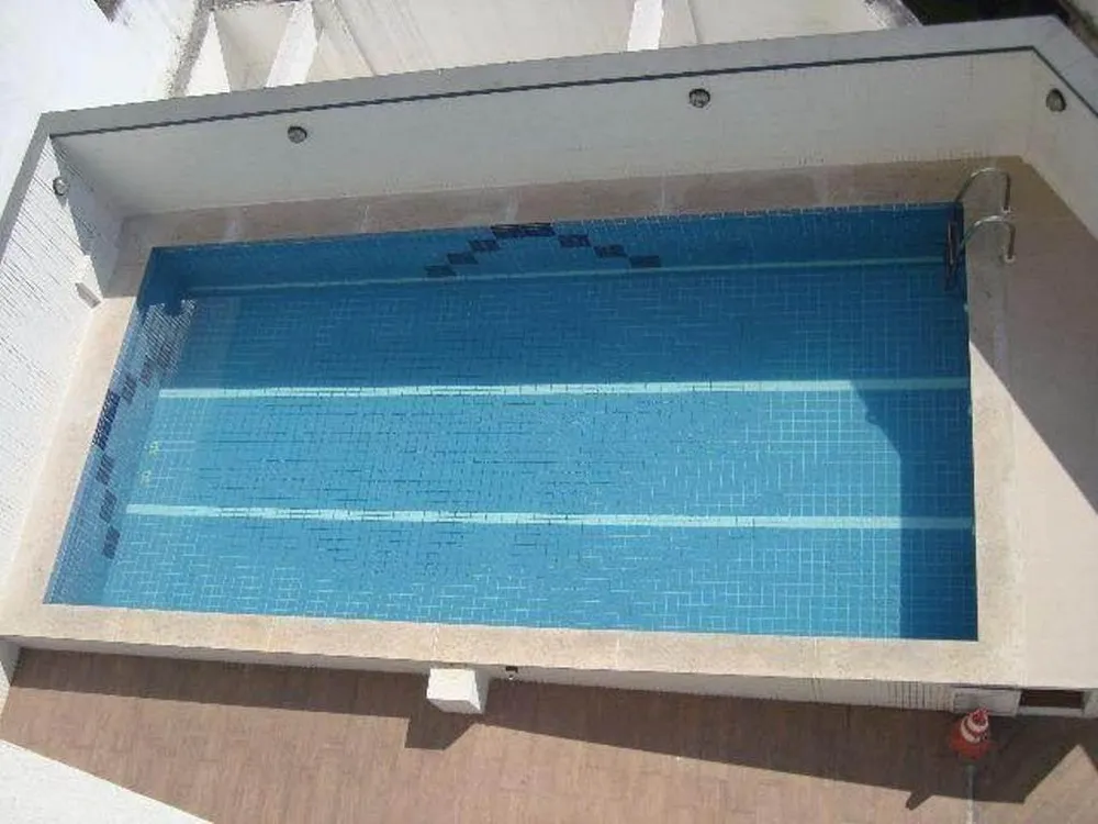 Apartamento, 2 quartos, 66 m² - Foto 18