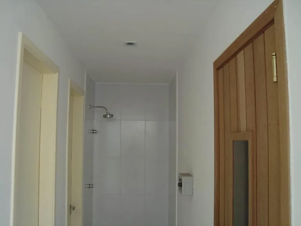 Apartamento, 2 quartos, 66 m² - Foto 21