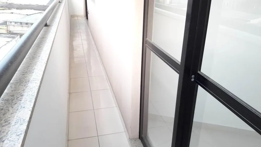 Apartamento, 2 quartos, 66 m² - Foto 8
