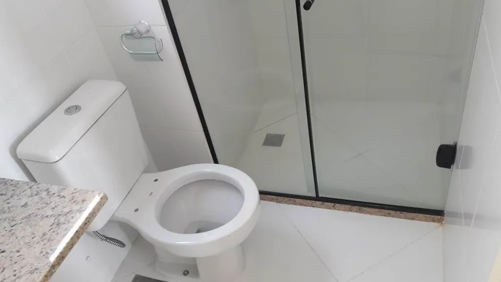 Apartamento, 2 quartos, 66 m² - Foto 14