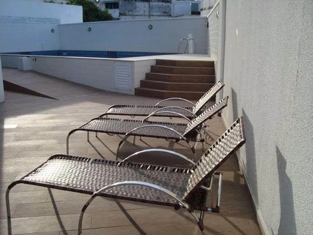 Apartamento, 2 quartos, 66 m² - Foto 19