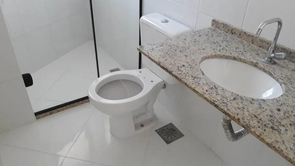 Apartamento, 2 quartos, 66 m² - Foto 13