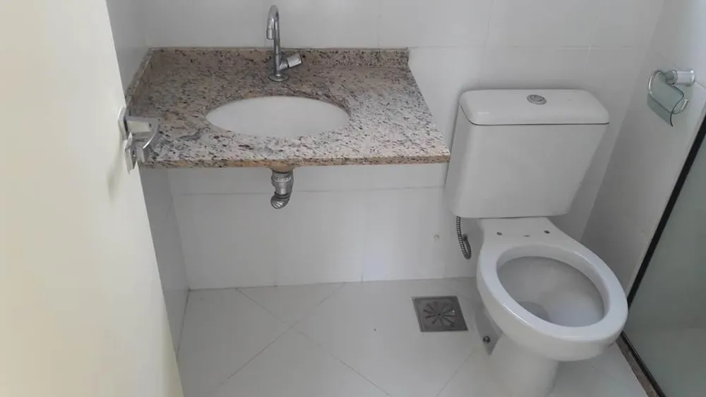 Apartamento, 2 quartos, 66 m² - Foto 12