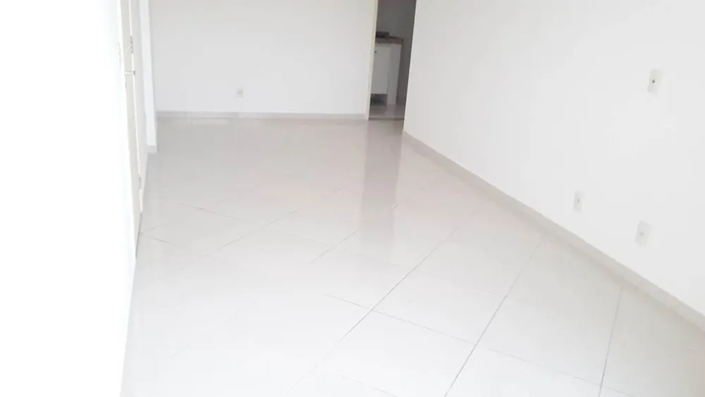 Apartamento, 2 quartos, 66 m² - Foto 2