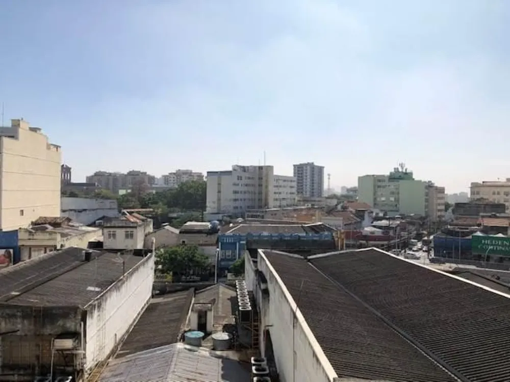 Apartamento, 2 quartos, 66 m² - Foto 28