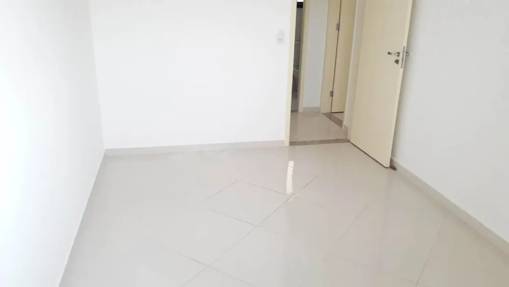 Apartamento, 2 quartos, 66 m² - Foto 9
