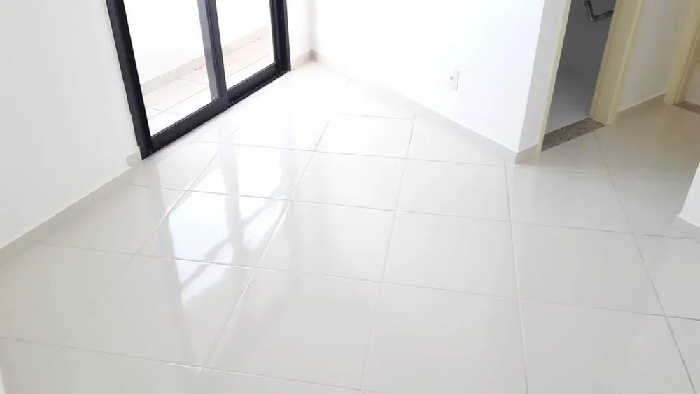Apartamento, 2 quartos, 66 m² - Foto 6