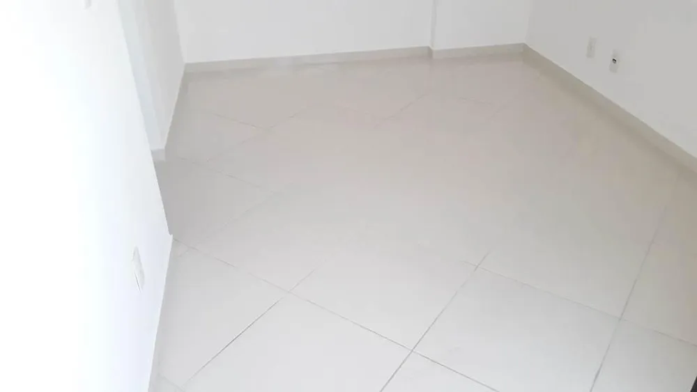 Apartamento, 2 quartos, 66 m² - Foto 4