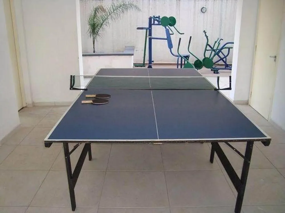 Apartamento, 2 quartos, 66 m² - Foto 24