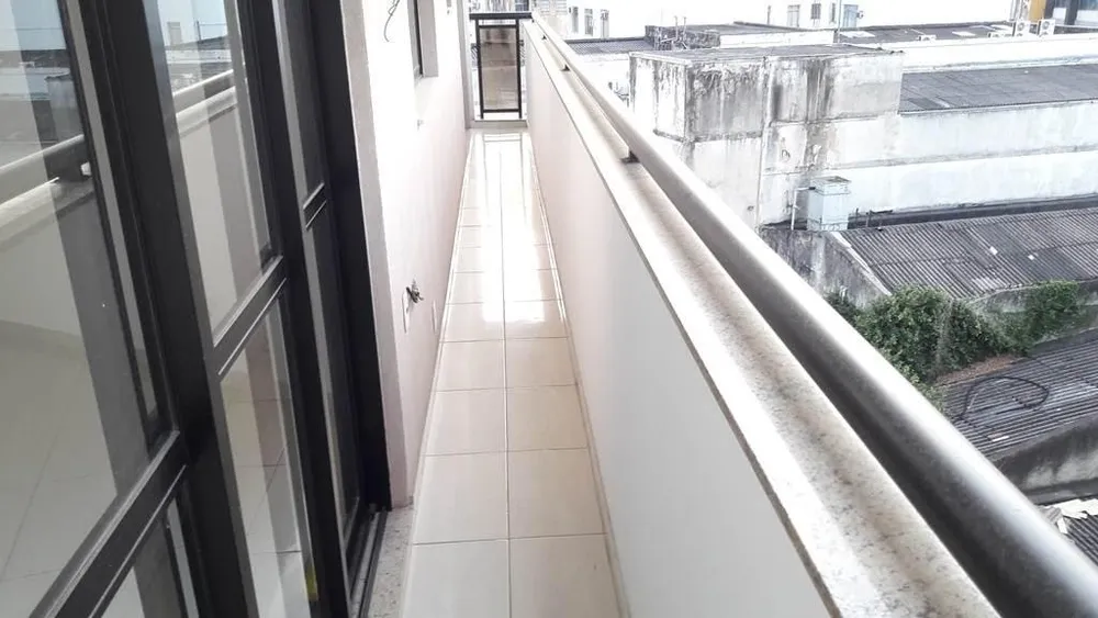 Apartamento, 2 quartos, 66 m² - Foto 7